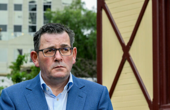 PwC report got it right on the risks of Commonwealth Games overruns