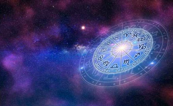 Russell Grant shares your weekly horoscope – what’s in the stars for you