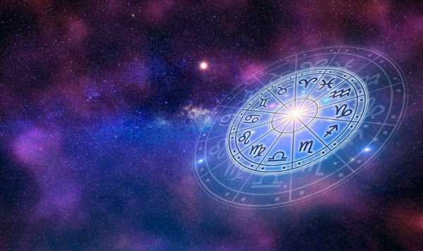 Russell Grant shares your weekly horoscope – what’s in the stars for you