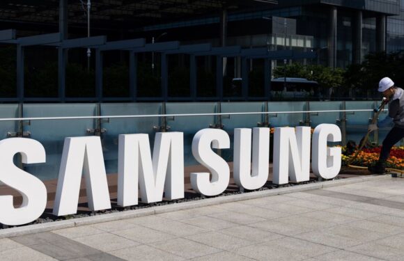 Samsung Galaxy Unpacked 2023 start time – what to expect and how to watch