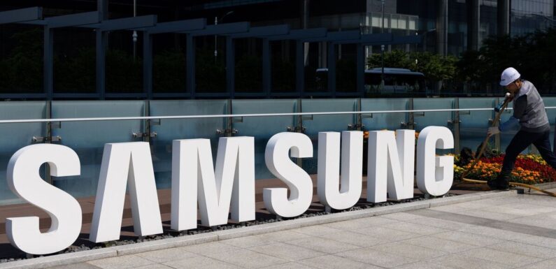 Samsung Galaxy Unpacked 2023 start time – what to expect and how to watch