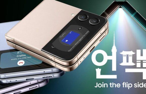 Samsung dishes out huge Galaxy phone discount but something better is coming