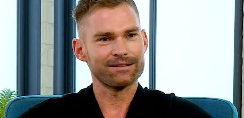 Seann William Scott Struggled to Make Ends Meet After Getting Only $8K for His ‘American Pie’ Role