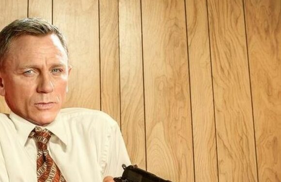 Security chiefs to hire £56k digital James Bond to tackle threat of AI tech