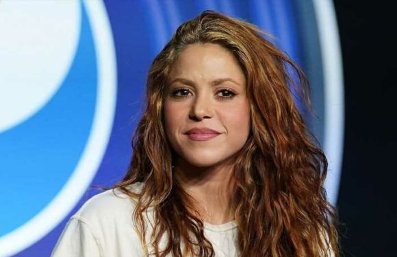 Shakira Faces Second Tax Fraud Investigation in Spain