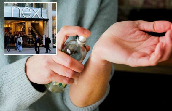 Shoppers rush to high street store to buy dupes of luxury perfume brands – including a £10 version of the Alien scent | The Sun