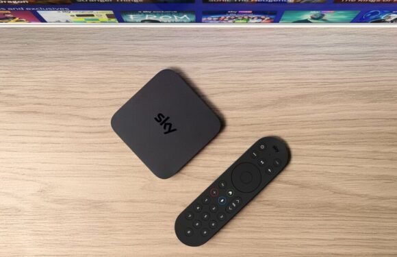 Sky TV customers can now access four long-awaited channels