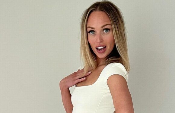 Soap star’s rich list as Hollyoaks actress and EastEnders beauty rake in cash