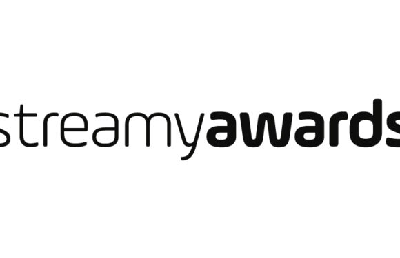 Streamy Awards 2023: Host & Full Nominations List Revealed – See Who’s Up For the Awards!