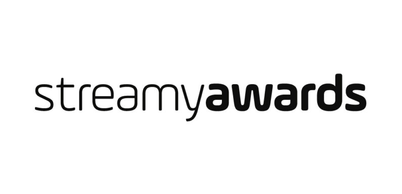 Streamy Awards 2023: Host & Full Nominations List Revealed – See Who’s Up For the Awards!