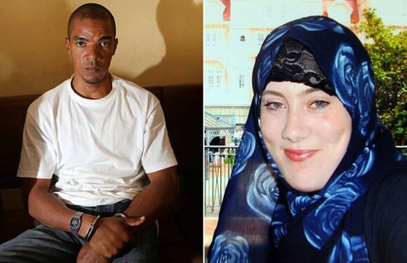 Suspect accused of plotting to blow up hotels could be sent back to UK