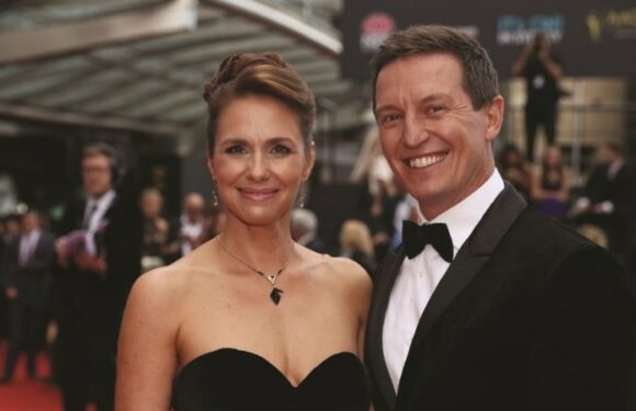 Tasma Walton wants out of native title court hearing after threats