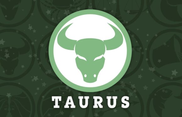 Taurus weekly horoscope: What your star sign has in store for July 30 – August 5 | The Sun