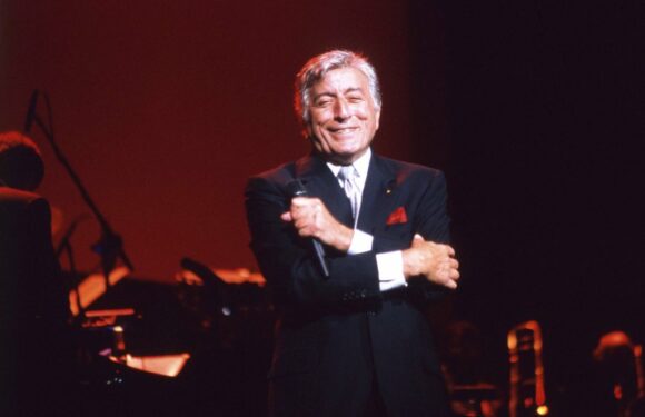 The Best of Tony Bennett: 15 Essential Musical Moments to Lose Your Heart To