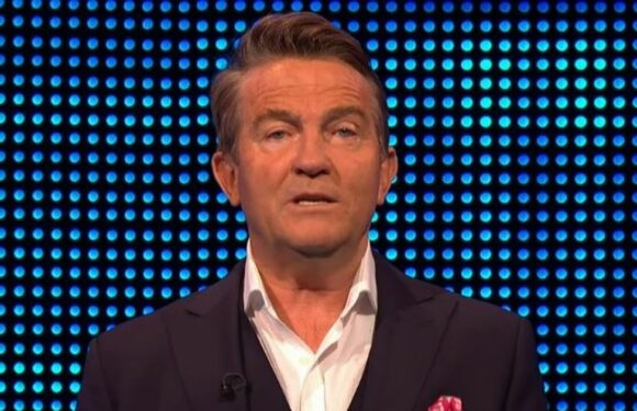 The Chase fans can’t believe player’s real age as they brand her a ‘fine wine’