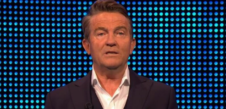 The Chase fans can’t believe player’s real age as they brand her a ‘fine wine’