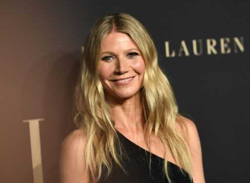 The French Pharmacy Skincare Brand That Gwyneth Paltrow & Irina Shayk Can't Get Enough Of Is 20% Off for Less Than 48 Hours