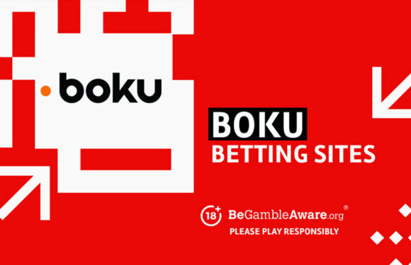 The best Boku betting sites in the UK: Top 10 sites for July 2023 | The Sun