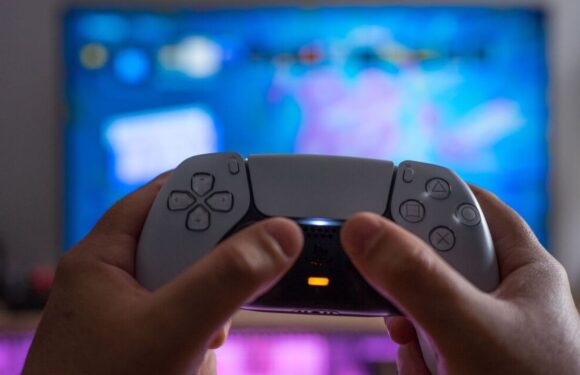 The best PS5 deals to grab right now as prices plummet to an all-time low