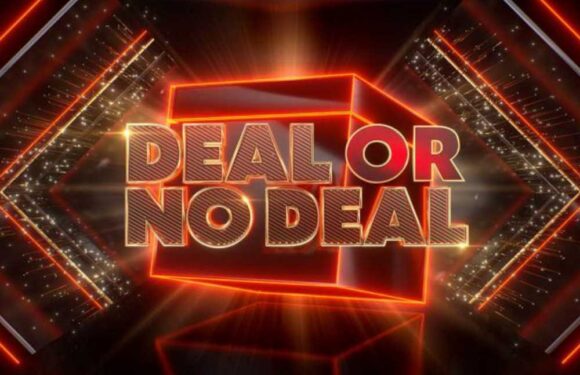The biggest and best shows to watch this autumn – from Strictly Come Dancing to Deal or No Deal | The Sun