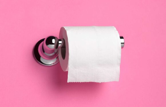 The little-known symptom of deadly sepsis you can spot when going to the toilet | The Sun