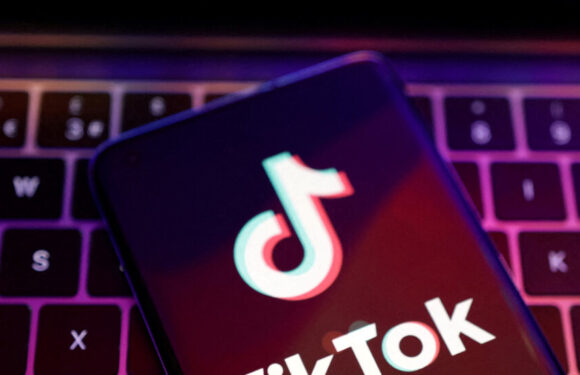 TikTok Introduces Text-Only Posts