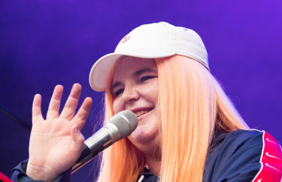 Tones and I fined $20,000 for illegal renovation to Frankston investment property