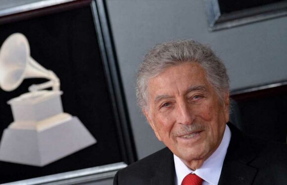 Tony Bennett dead at 96: Keith Urban, Ozzy Osbourne, Bette Midler, more react to passing