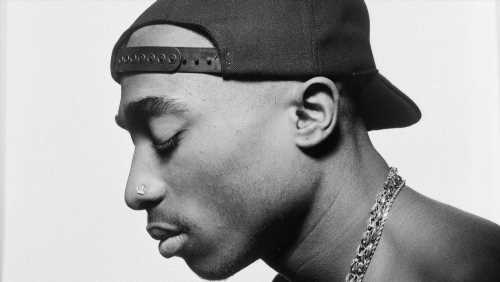 Tupac Shakur Homicide Investigation Continues With Las Vegas Police Issuing New Search Warrant