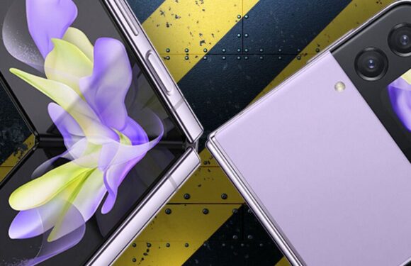 Two Samsung Galaxy phones you definitely don’t want to buy this week