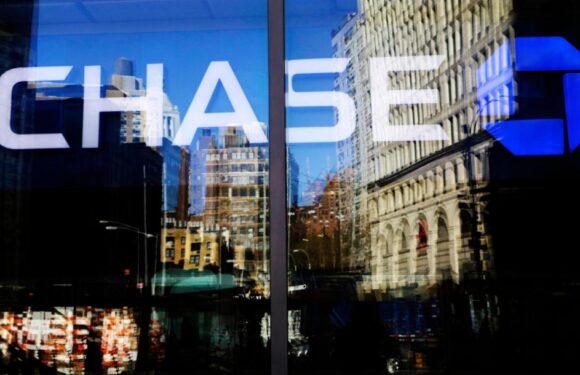 Unexplained outage at Chase Bank leads to interruptions at Zelle payment network – The Denver Post