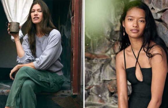 Unsubscribed Will Help You Create a Timeless Wardrobe