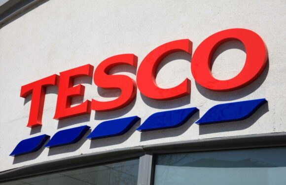 Urgent warning for millions of Tesco shoppers who have just weeks left to use Clubcard points | The Sun