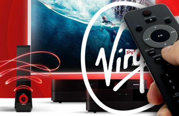 Virgin Media offers a cheaper way to watch Sky TV and that’s not all