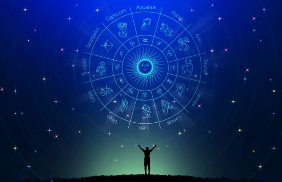 Weekly career horoscope for July 2 -8: Chart and predictions for your star sign | The Sun