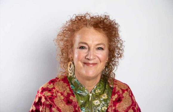 Weekly horoscope for July 30 – August 5: What the stars have in store for every zodiac sign revealed | The Sun