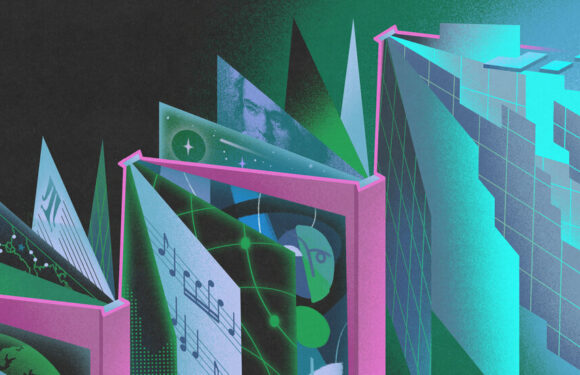 We’re Using A.I. Chatbots Wrong. Here’s How to Direct Them.