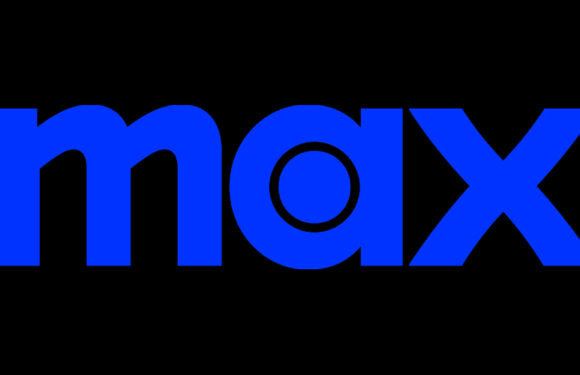 What Comes Out on Max in August 2023? Adventure Time: Fionna & Cake, Cloudy With a Chance of Meatballs & More!
