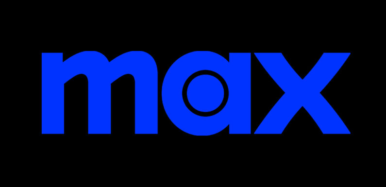 What Comes Out on Max in August 2023? Adventure Time: Fionna & Cake, Cloudy With a Chance of Meatballs & More!