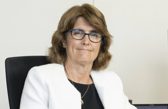 What we know about Michele Bullock, the first woman to lead the Reserve Bank