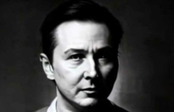 What you see first in new optical illusion reveals if you’re moody and vindictive or aware of your limits | The Sun