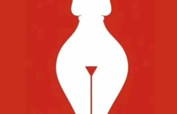 What you see first says a lot about your personality – so are you an idealist or are your feet firmly on the ground? | The Sun