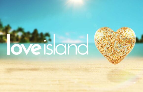 When is the Love Island 2023 final? | The Sun