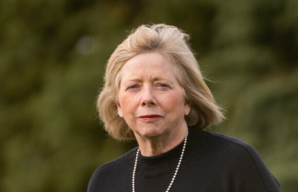 Women more likely to quit council over abuse, putting gender parity at risk