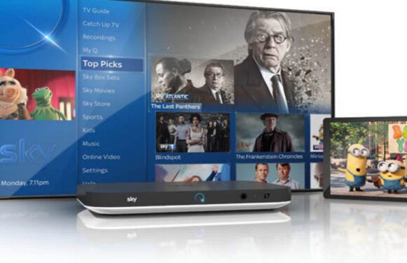 Your Sky TV box has an epic SECRET feature we bet you’ve never used