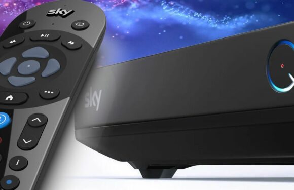 Your Sky TV box just got a brilliant new hidden feature – here’s how to find it