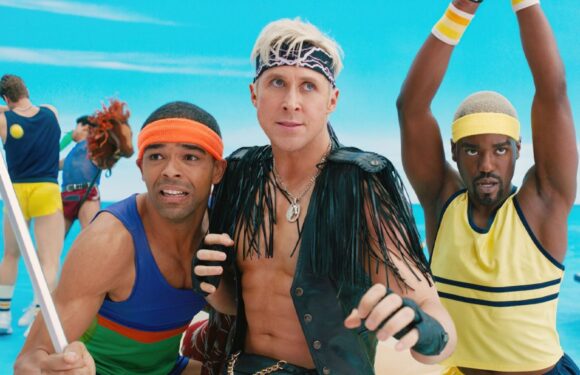 ‘Barbie’ Casting Directors On Why Bowen Yang, Dan Levy & Ben Platt Didn’t End Up Playing Kens