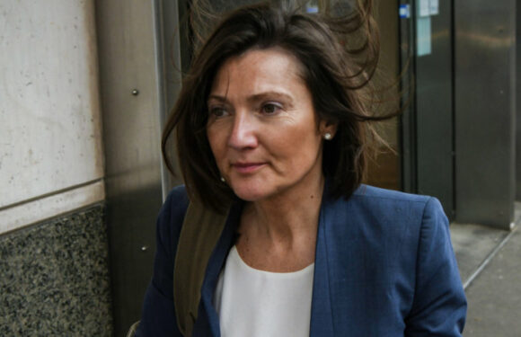 ‘Breathtaking in its audacity’: NAB fraudster jailed for maximum of 15 years