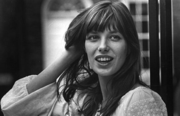 ‘Complete artist’: Actor, singer, style icon Jane Birkin dies in Paris at age 76