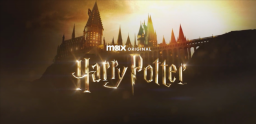 ‘Harry Potter’ TV Series On Max: Everything We Know About The Cast, Release Date, What J.K. Rowling Says & More